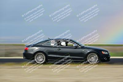 media/Mar-30-2025-Audi Club (Sun) [[b708a45994]]/D group/Session 1 (Turn 10-Interior)/